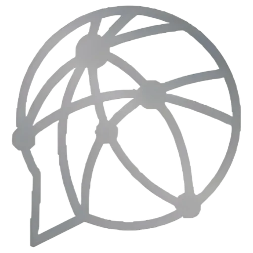 Omnetrix