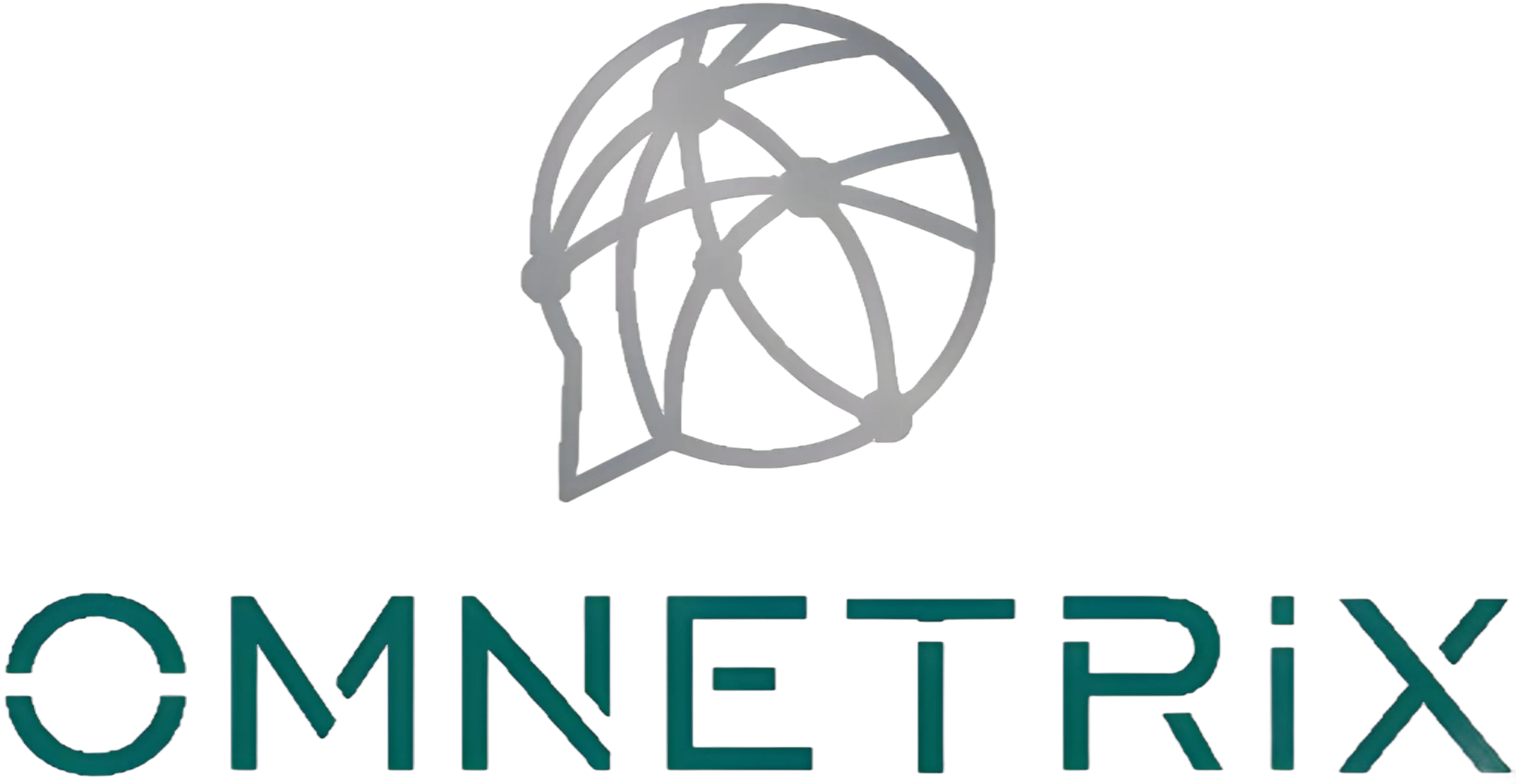 Omnetrix