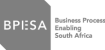 bpesa