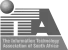 ita