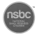 nsbc