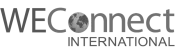 weconnect