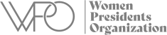 wp-logo